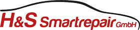 autolackiererhamburgde