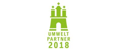 Umweltpartner Hamburg